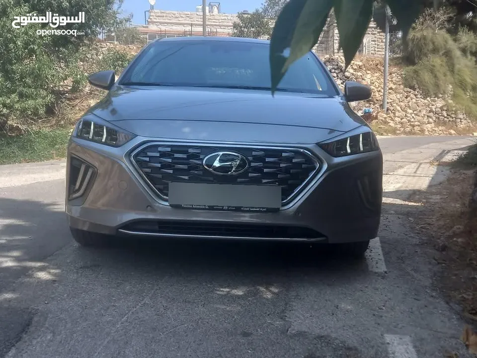 ايونك2022للبيع