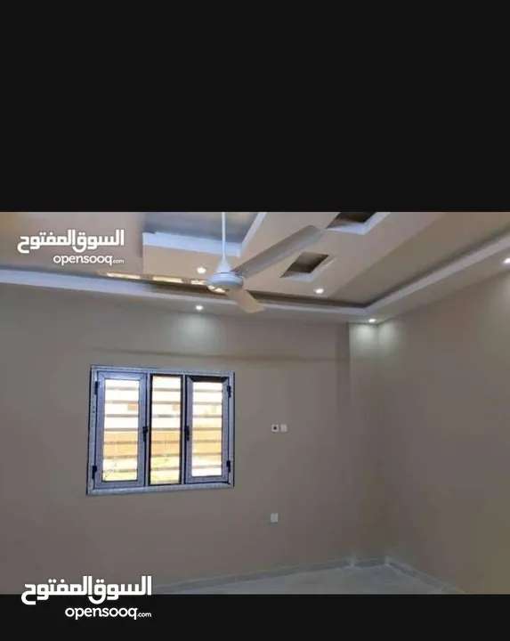 منزل للبيع في كوستي مربع 43