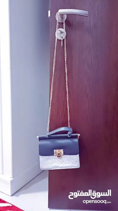 شناتي ستاتي شبة جداد