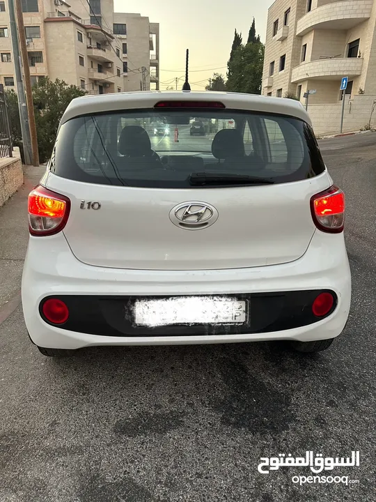 I102017 موجودة برام الله