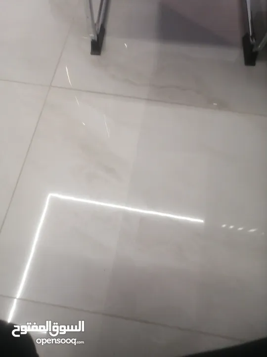 شقه للبيع ش الوينك