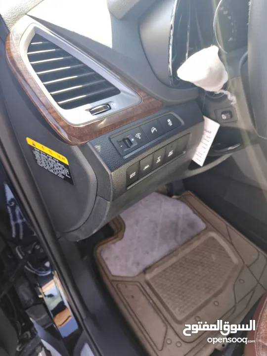 سانتفيه فل الفل فحص ألف  كاش بسعر مغري او دفعه وشكات