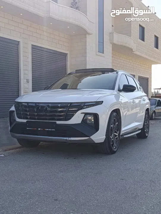 خير البرغوثي عابود وسط البلد