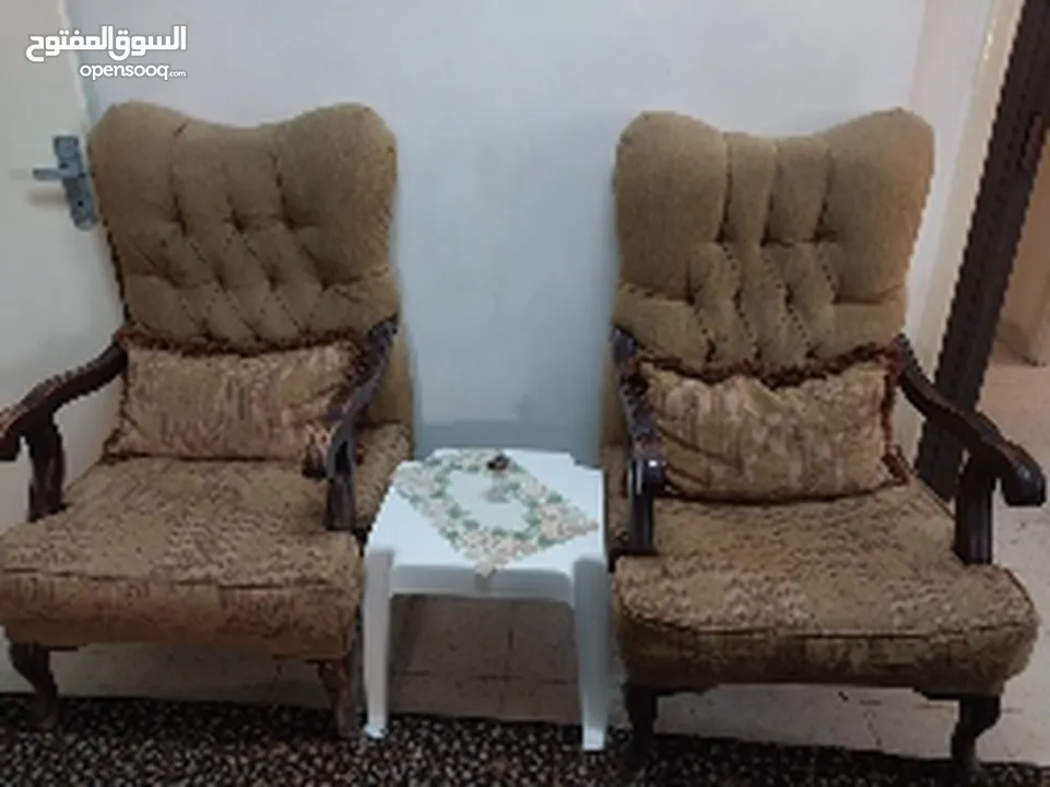 طقم كنب للبيع