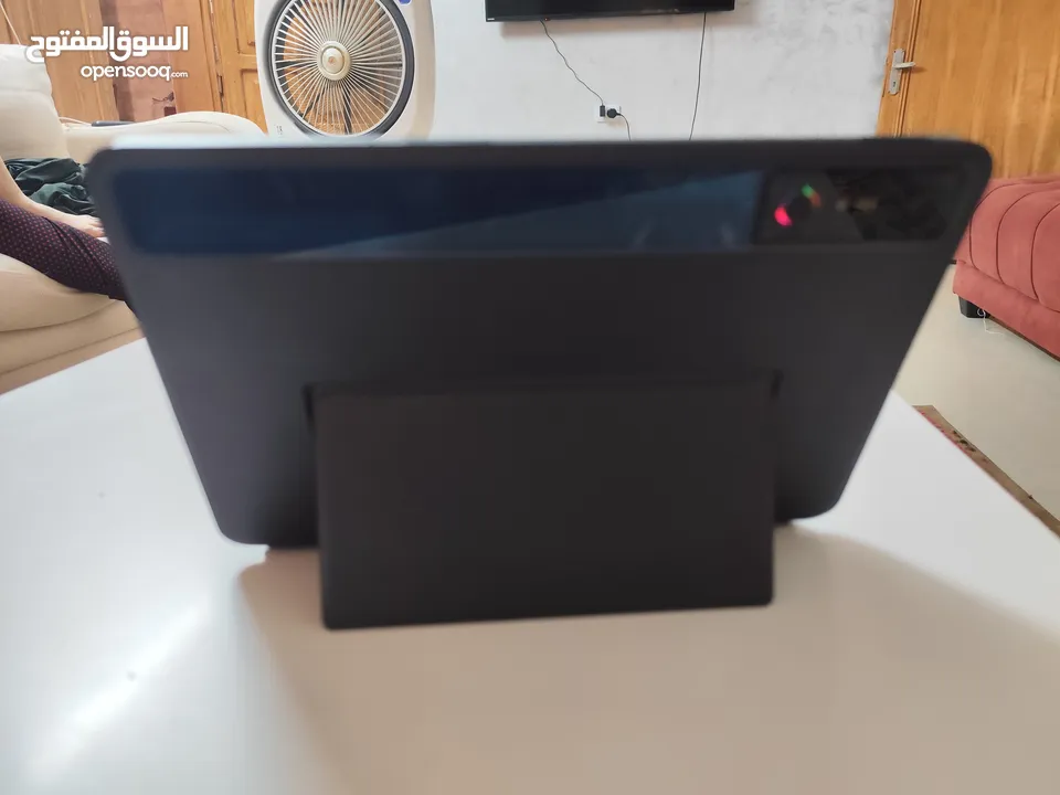 red magic nova 256