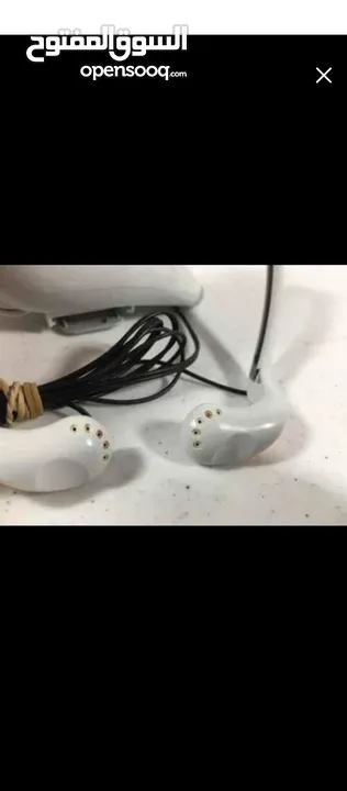 ....Sony radio fm am walkman