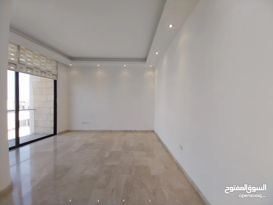 شقة للايجار في الدوار الرابع  ( Property 36778 )-175064163