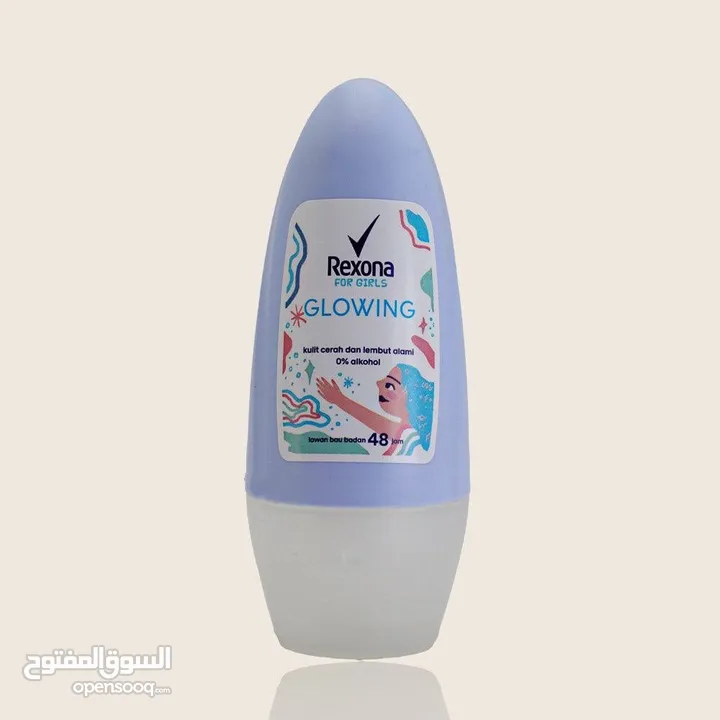 لاصحاب الجملة فقط والمشاريع