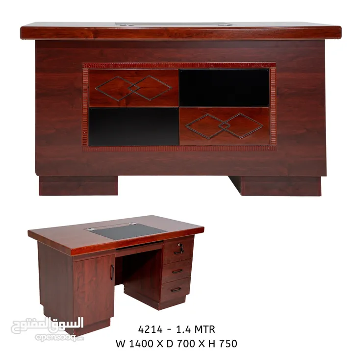 office furniture designs