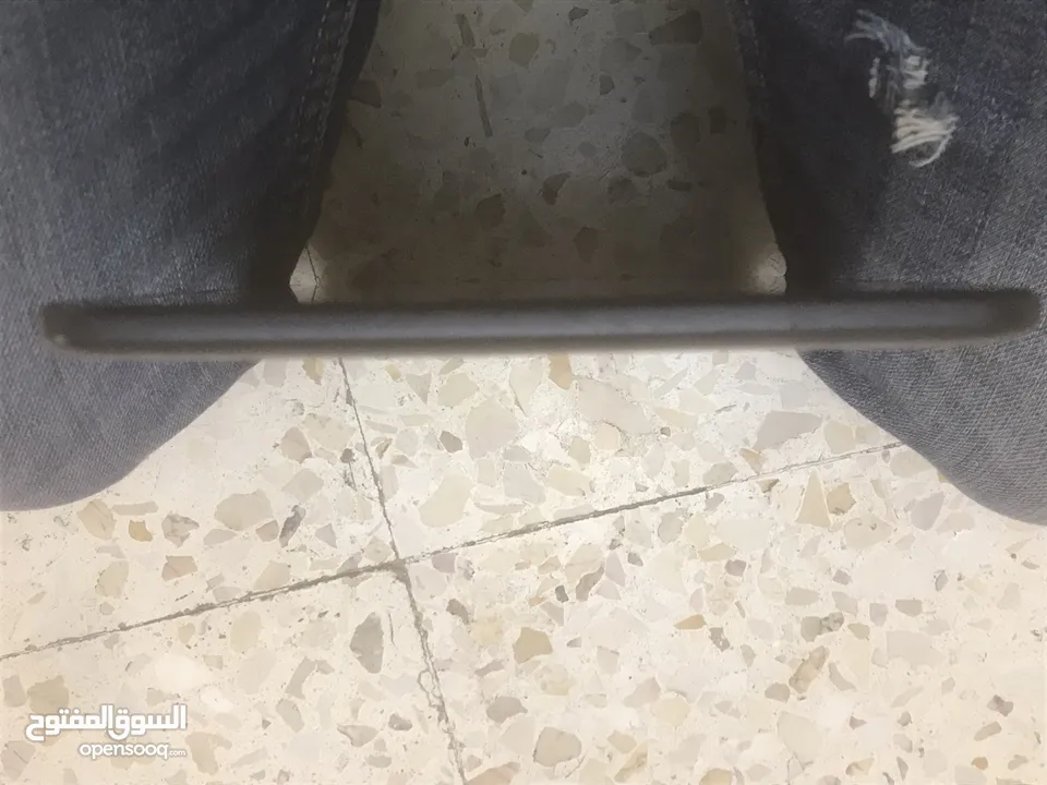 سامسونج تاب E