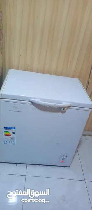 ماكينة بوظة صاج وعدة وافل وكريب ومطبخ محل كامل وافل سمكة وافل بابل ماكينة قهوة وعدة موهبتو