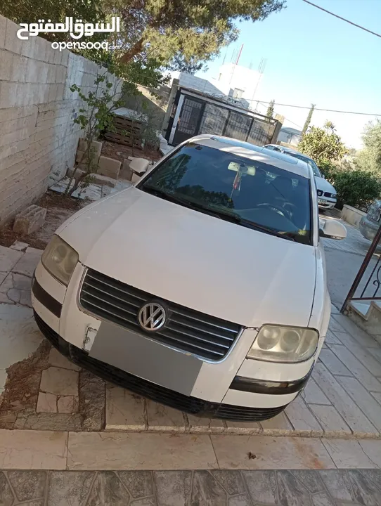 باسات فراشة 2005 للبيع ع الكاش ومجال للتقسيط
