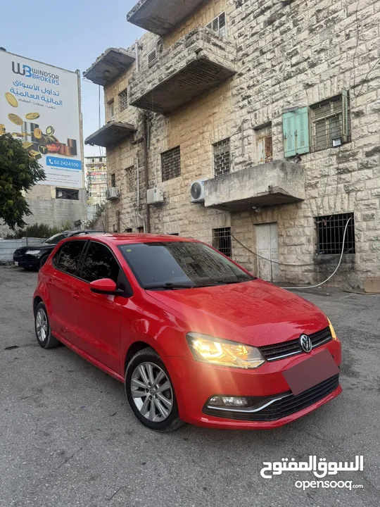 بولو. اتومتتيك اصل. فلللللللل بدون. فتحه فحص نخب بسعررررررررر. حرق حرق