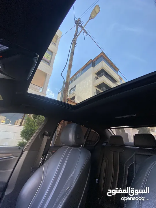 Bmw 530e 2021 وارد شركة