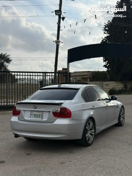 Bmwبئم دبليو