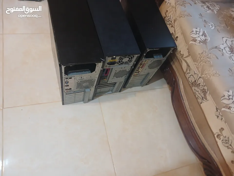 كمبيوترات للبيع