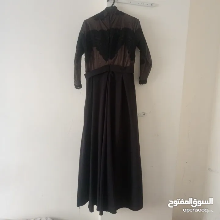 فستان سهره للبيع