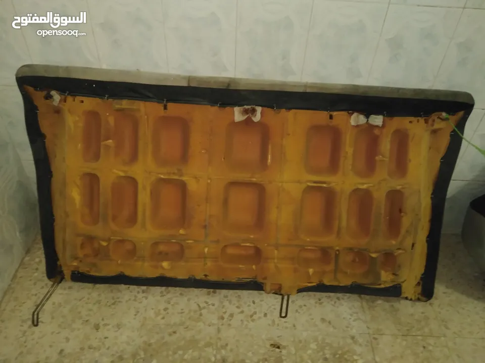 قطع غرفة داخلية فقط لانسر ex 2008 -2017