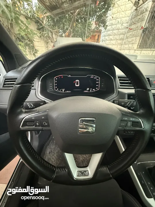بسعرر حرق كاااش (استيراد الماااني ))) ركززز وسعر مميز جدا ع كاااش