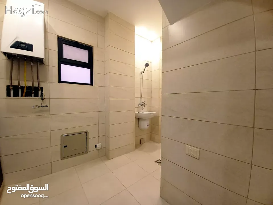 شقة فاخره للبيع في ضاحية النخيل  ( Property ID : 33500 )