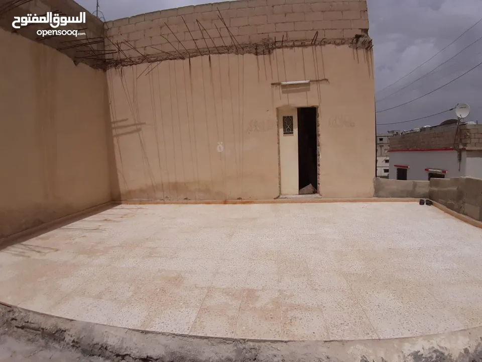 منزل للبيع