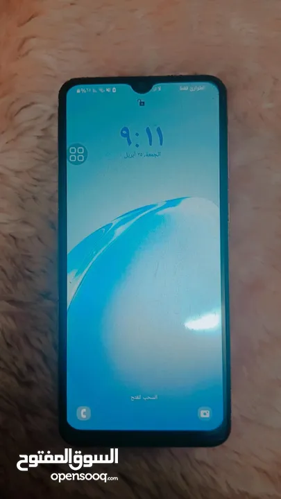 هاتف a04