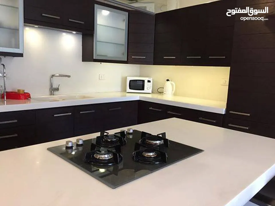 Furnished Apartment to Rent 100sqm ( Property 9971 )-174821883