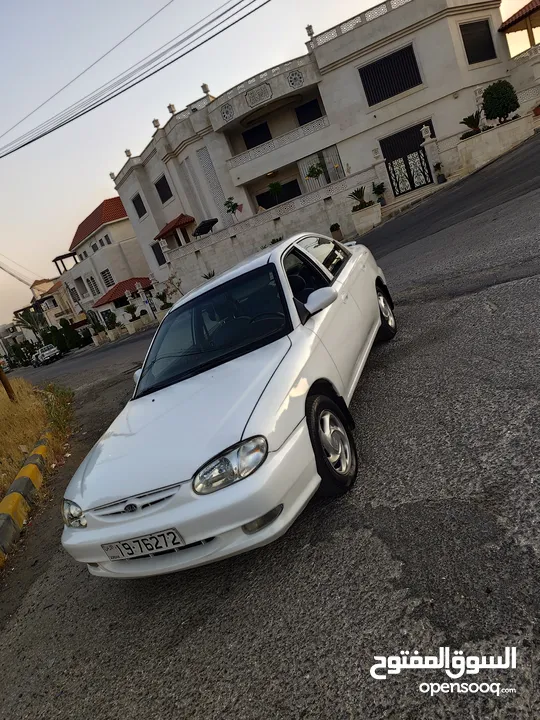 ذكيا سيفيا 2 1999