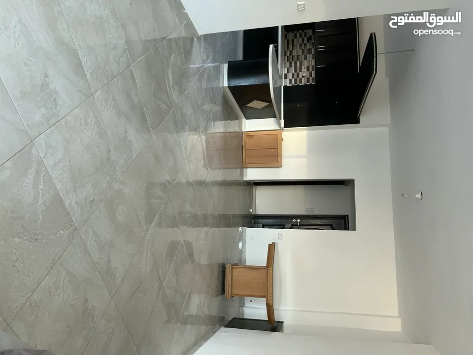 شقة مميزة لعائلة في أرقى مناطق رام الله