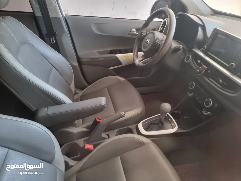 بيكاتو جي تي  فل اضافات