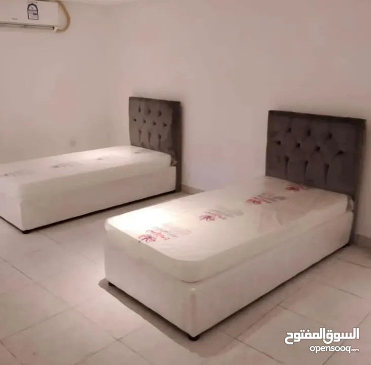 منجرة البيت الراقي