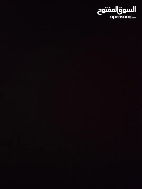 منزل للبيع في الباعج