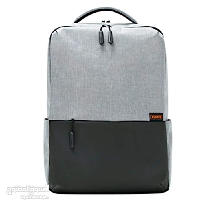 للبيع شنطة لابتوب شاومي Xiaomi laptop bag