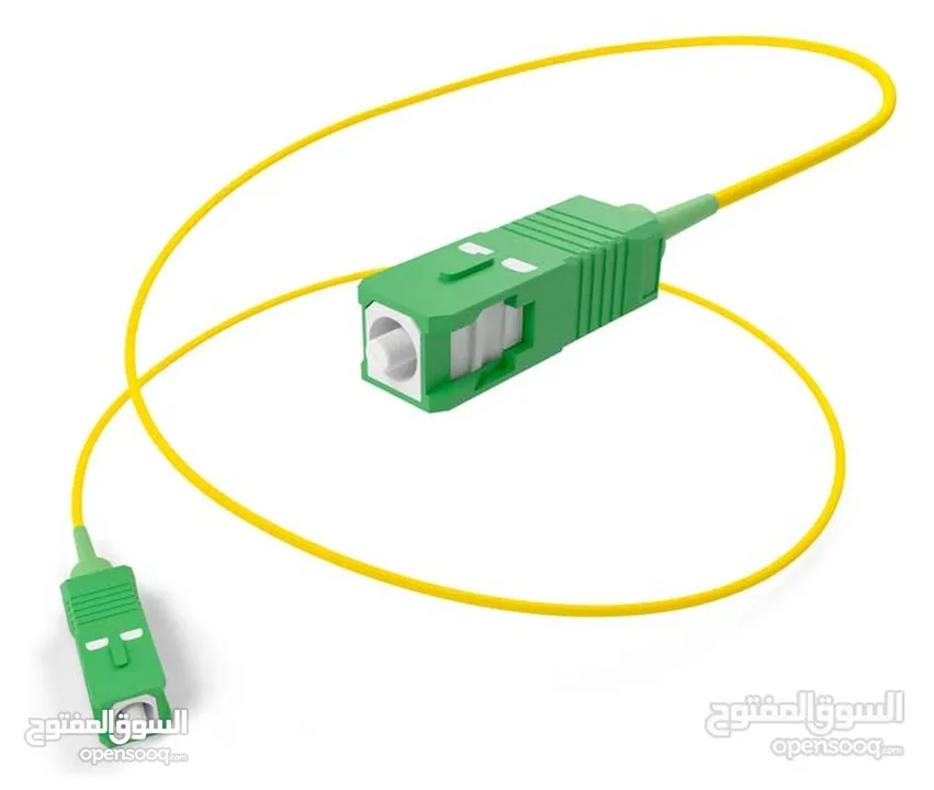 صيانه انترنت فايبر و 5g