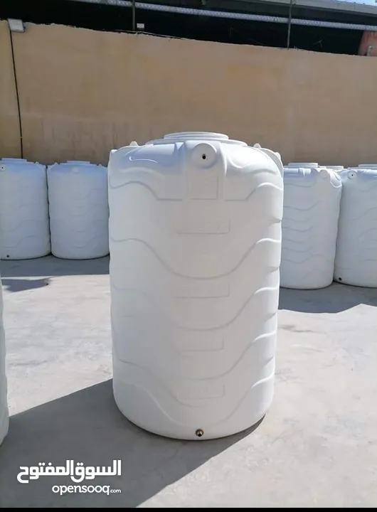 عروض خزانات مياه توصيل وتركيب فوق الاسطح يوميا في عمان الزرقاء مادبا والسلط
