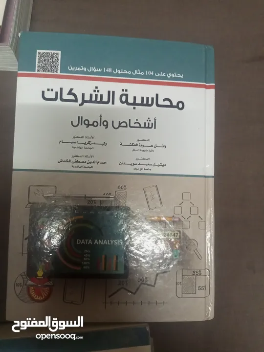 كتب عالمية ثمينة جدا قواميس وكتب لغة ورواية