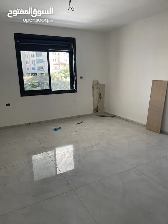 مرح صافي بال فايندر
