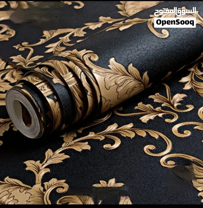 paint/wall paper/plishing/cleaning/pest control services/ Electrical and plumbing services