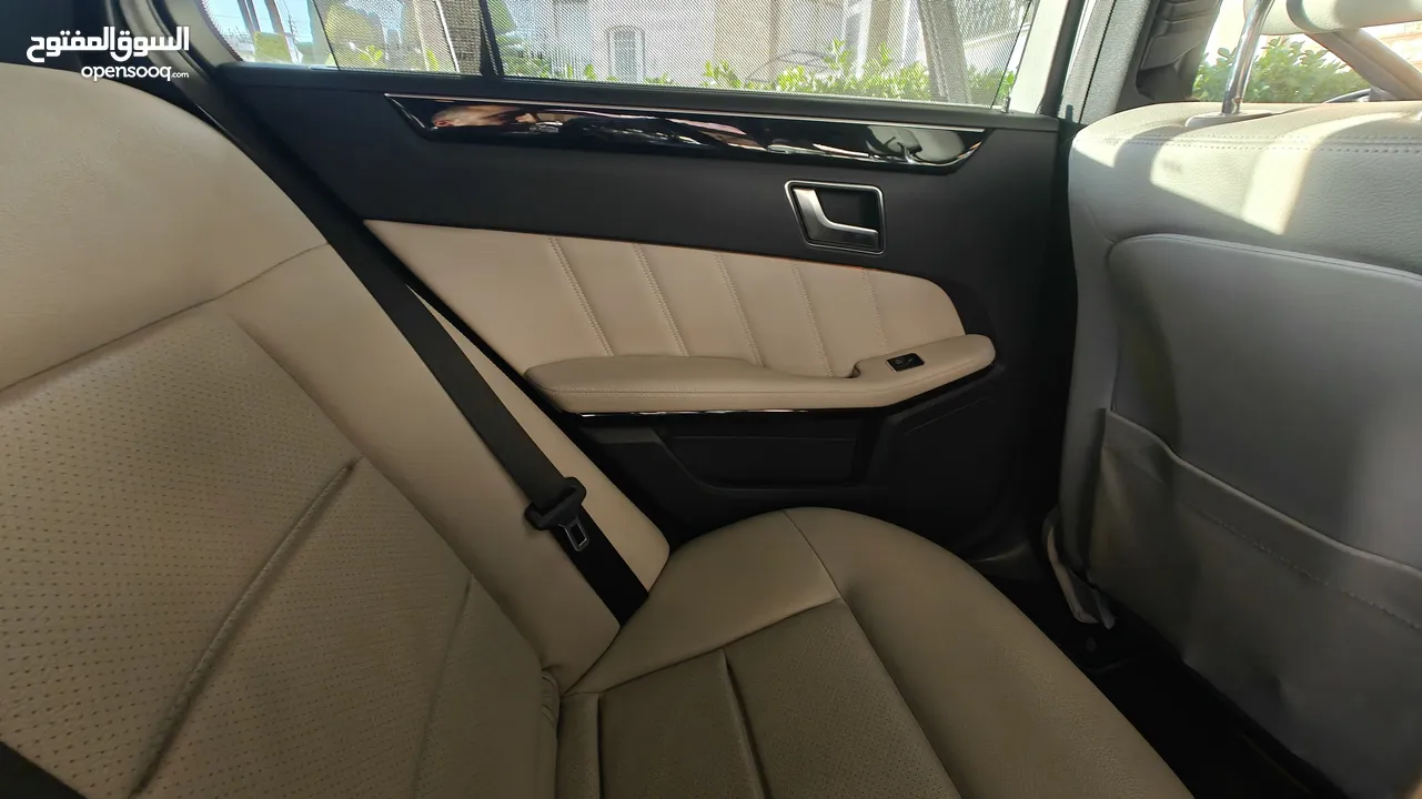 e200 2013 avantgarde with amg kit