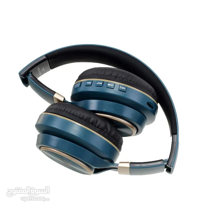 T10 headphone سماعات T10 headphone سماعات T10 headphone   سماعات