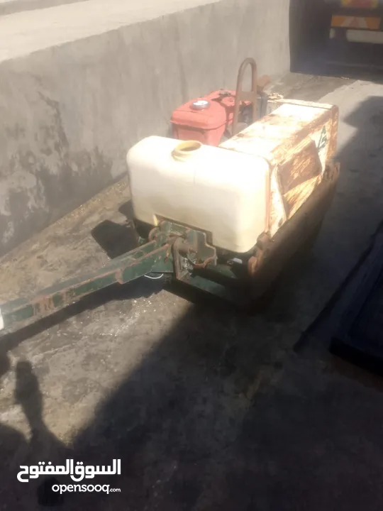 مداحل للبيع عرض 80 60 40 فحص كامل