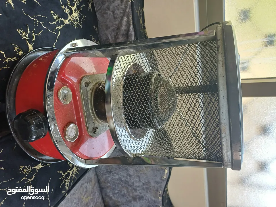 متفرقات ومستلزمات وألعاب اطفال  بسعر حرق