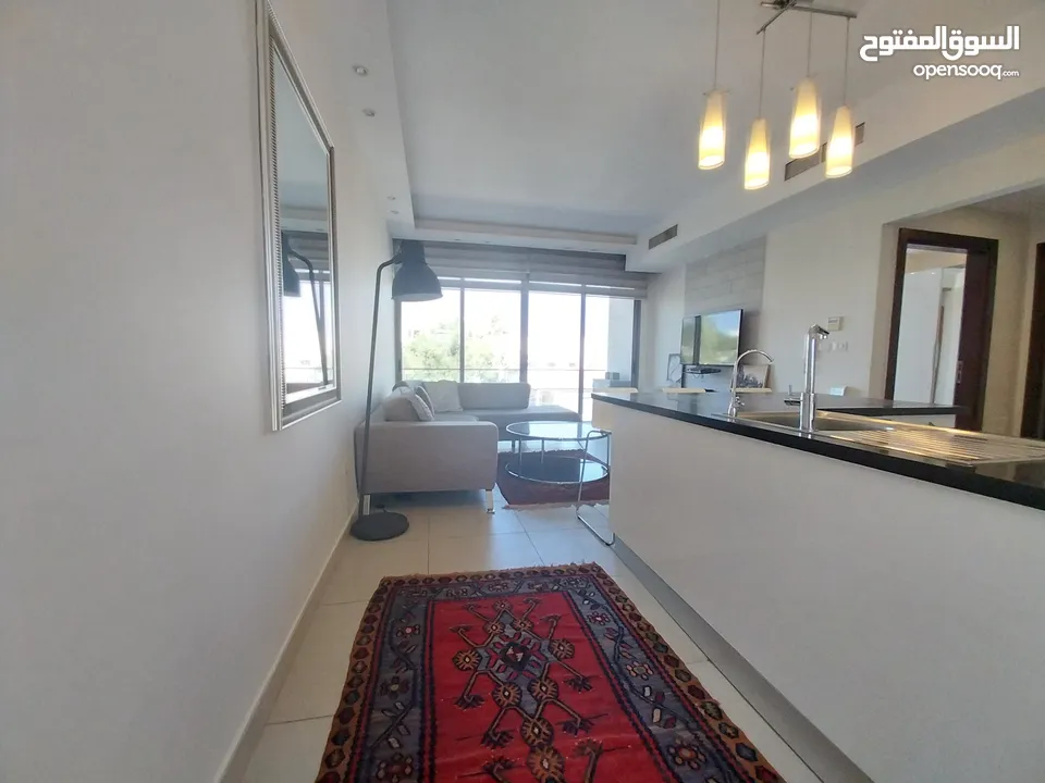 Apartment for rent in 4th circle area  ( Property 34356 )-174813153