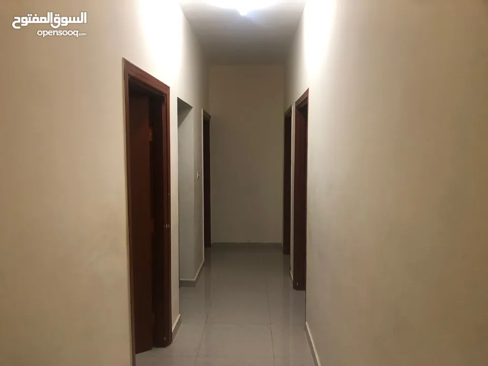 عمارة للبيع النويجيس الهاشمي الشمالي فرب مستشفى الامير حمزة