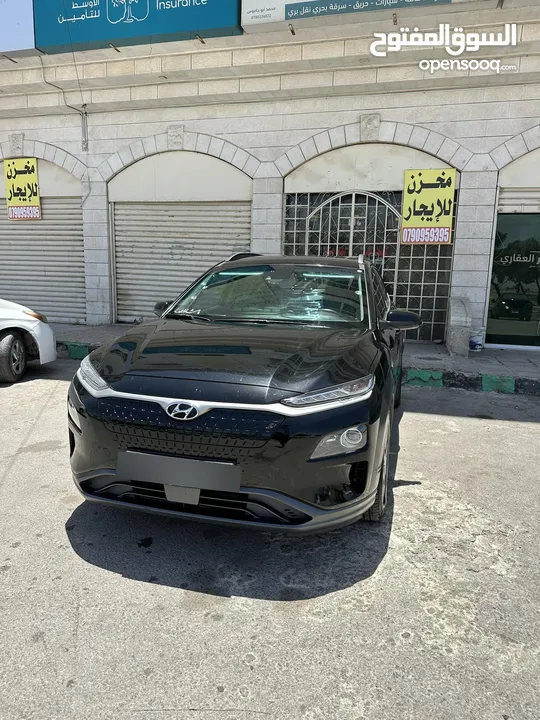 سعر حرق سياره ما شالله
