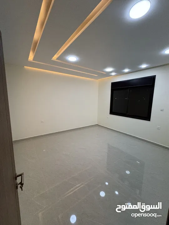Luxury Smart Apartment