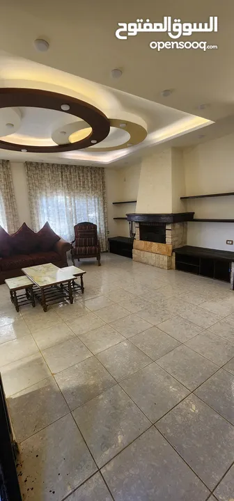 عيدنا غير مع شاليهات طلة الزهراء لحق واحجز ما ضل وقت بأقل الأسعار سهراتنا غير شكل
