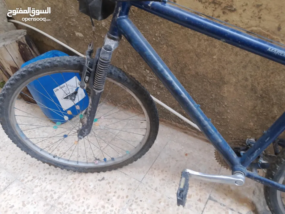بسكليت للبيع
