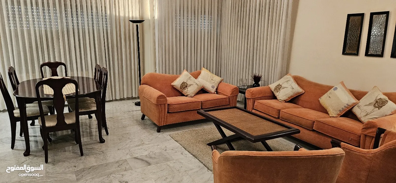 Property for rent in Shmeisani ( Property 39718 )-174805231