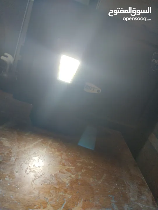 تلفون TANK1 الدبابه https://youtu.be/Gh0AWJMz6Po?si=uVjsun1QEwarXdB4